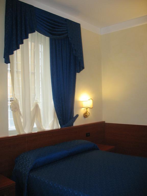 Appartamento Privato Giuseppe 罗马 客房 照片