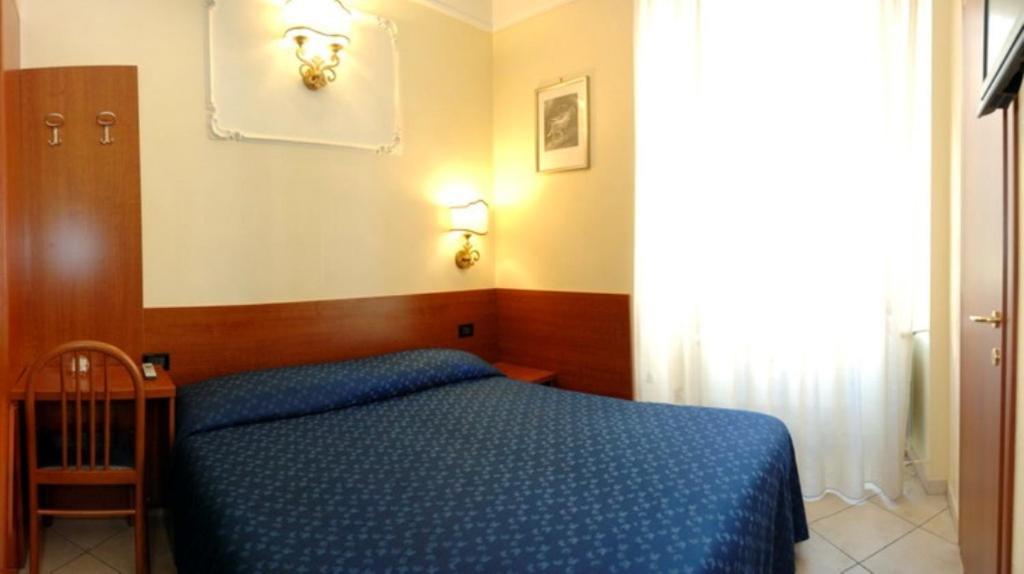 Appartamento Privato Giuseppe 罗马 客房 照片